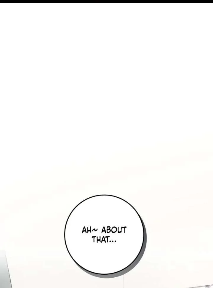 Perfection is Everything Chapter 25 page 3