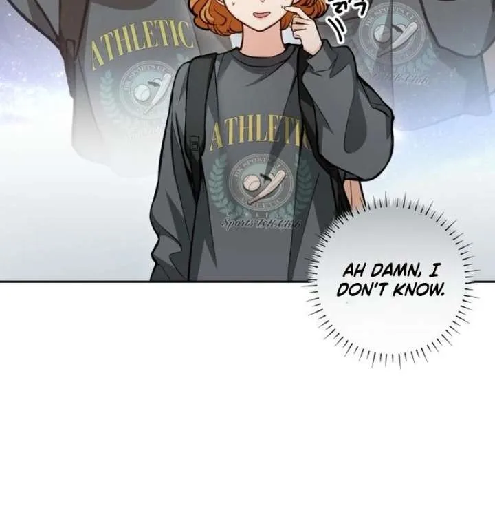 Perfection is Everything Chapter 25 page 6