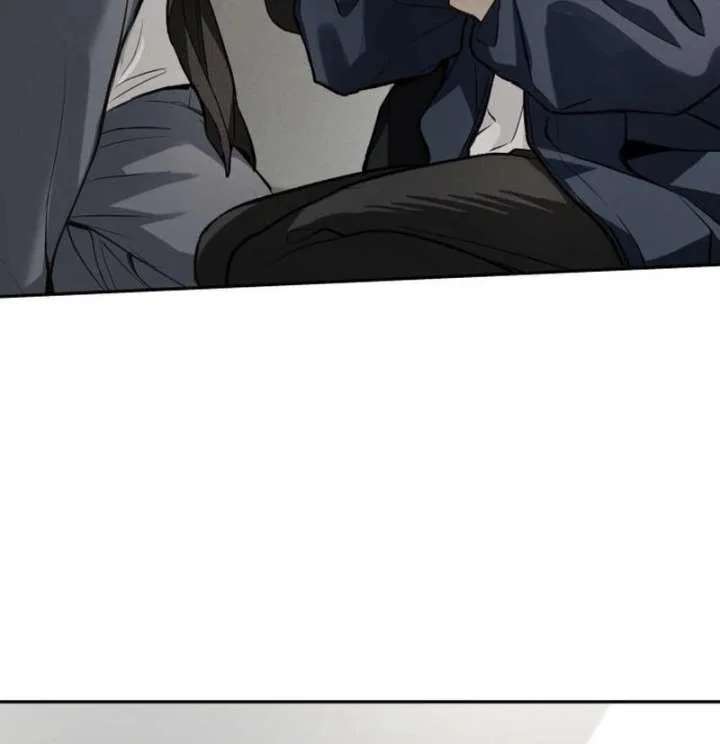 Perfection is Everything Chapter 25 page 24