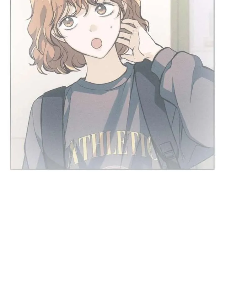 Perfection is Everything Chapter 25 page 22