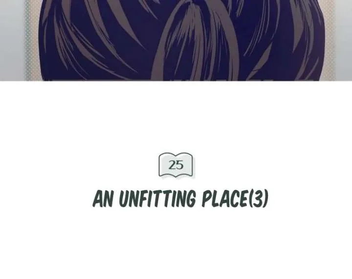 Perfection is Everything Chapter 25 page 28