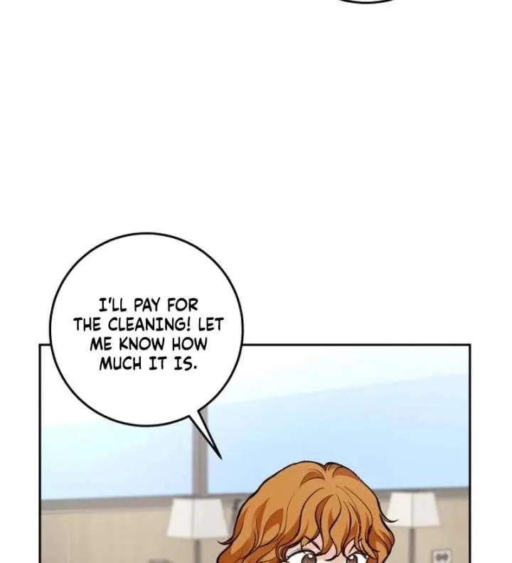 Perfection is Everything Chapter 25 page 35
