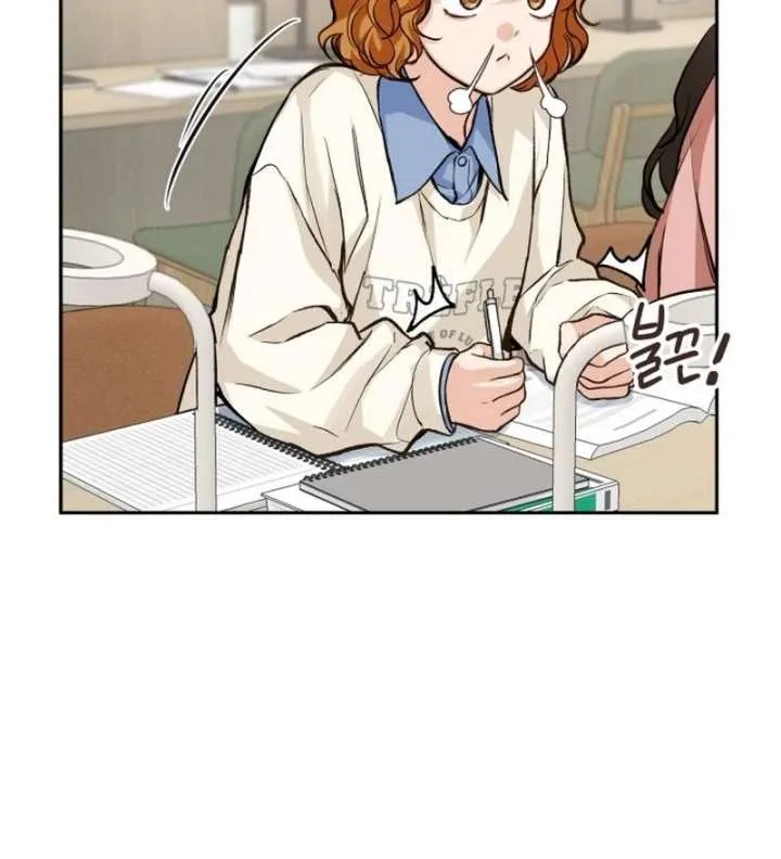 Perfection is Everything Chapter 25 page 36