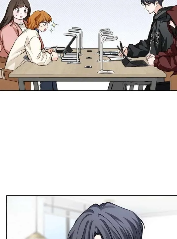 Perfection is Everything Chapter 25 page 38