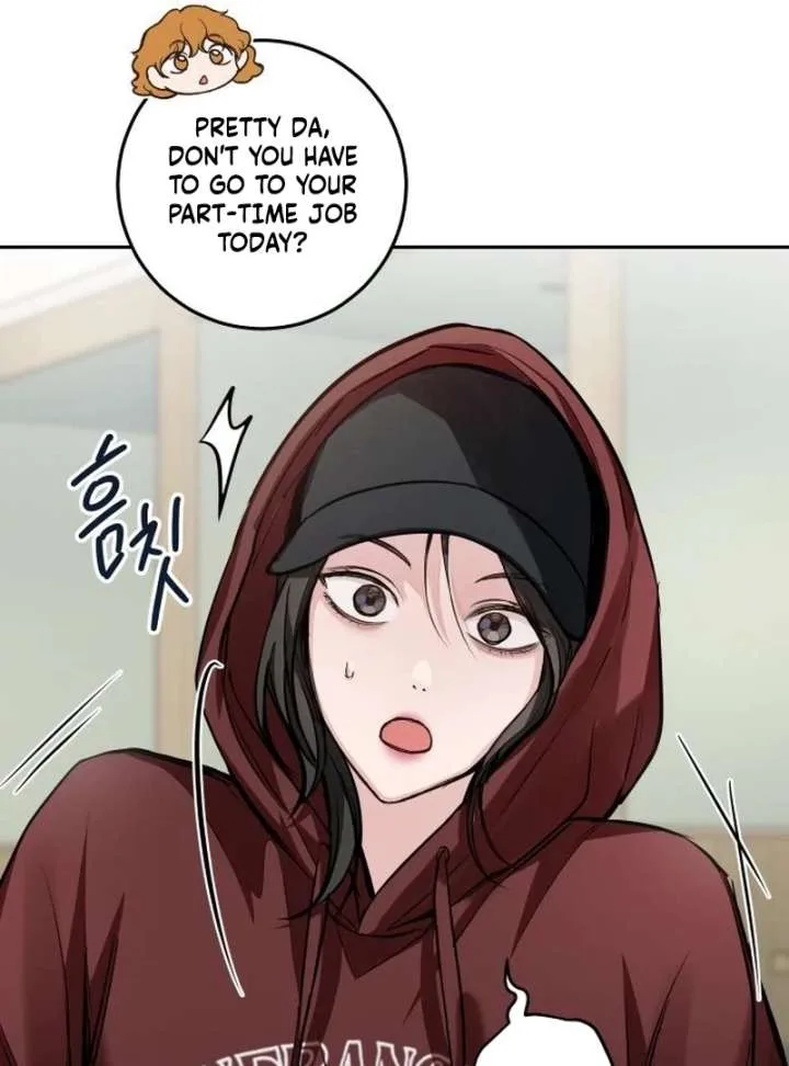 Perfection is Everything Chapter 25 page 48