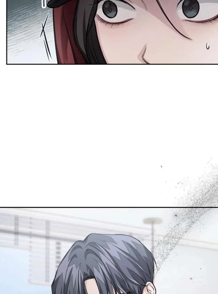 Perfection is Everything Chapter 25 page 57