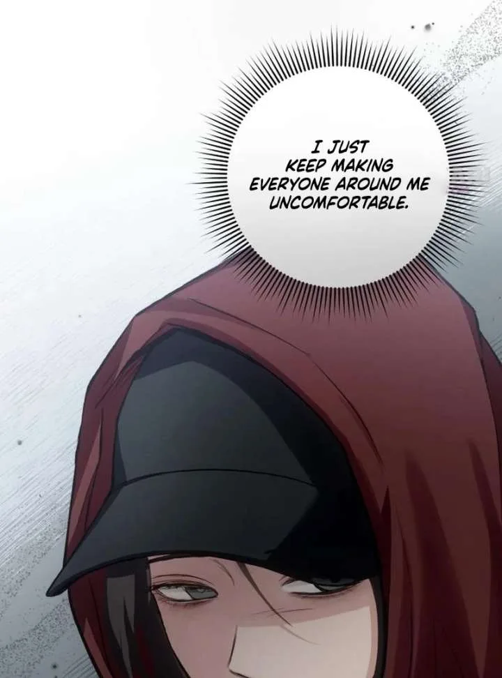 Perfection is Everything Chapter 25 page 61