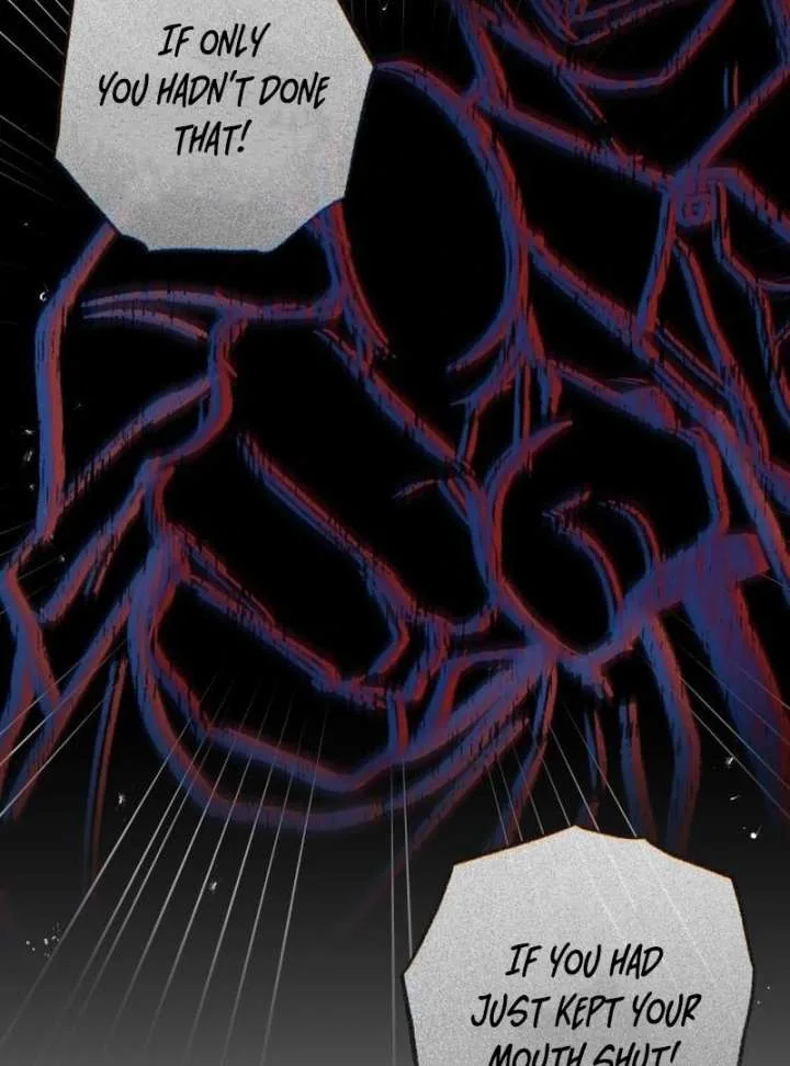 Perfection is Everything Chapter 25 page 63