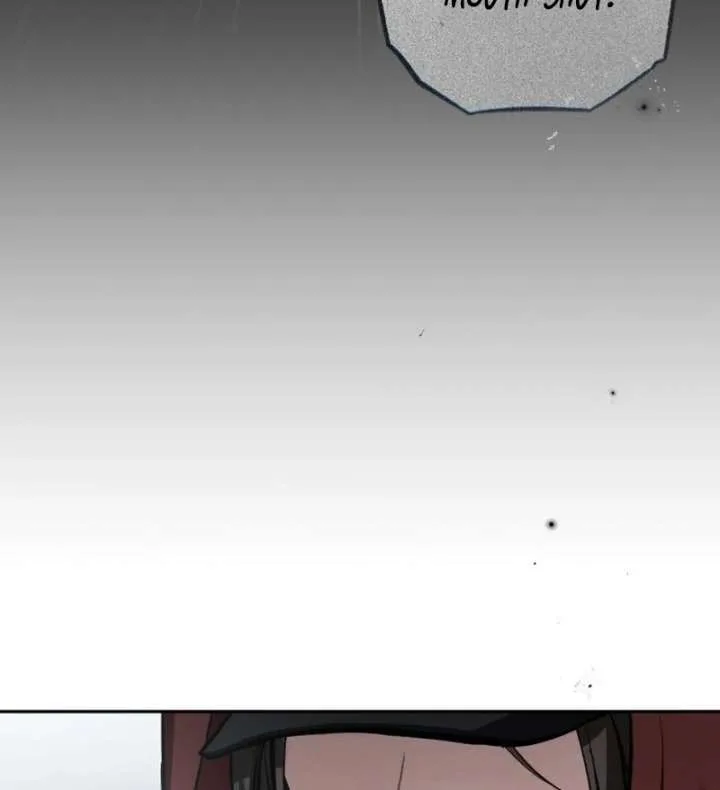 Perfection is Everything Chapter 25 page 64