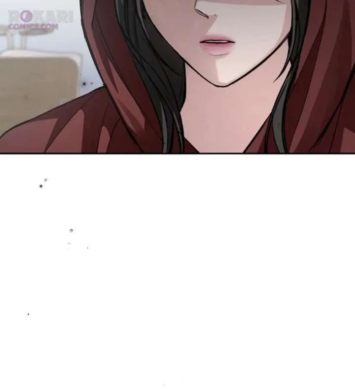 Perfection is Everything Chapter 25 page 65