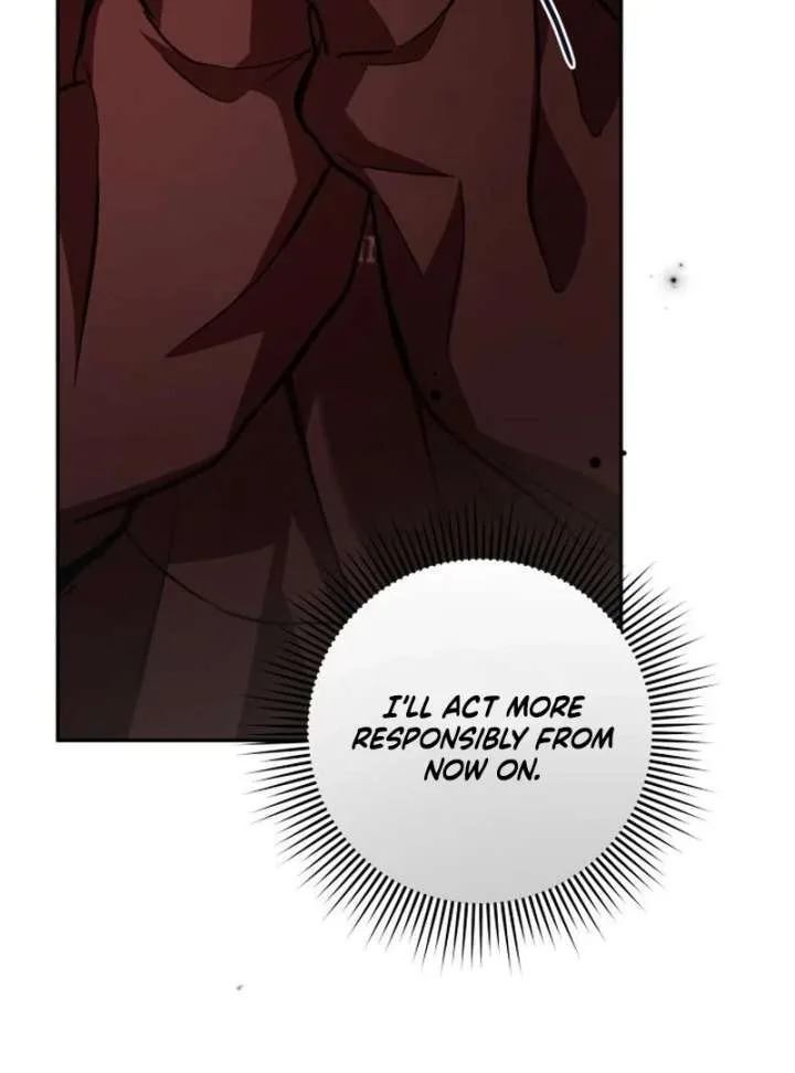 Perfection is Everything Chapter 25 page 68