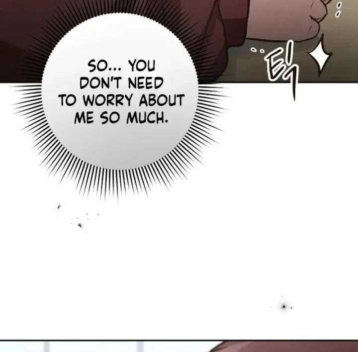 Perfection is Everything Chapter 25 page 71