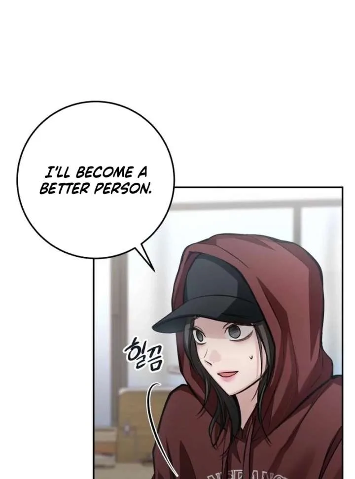 Perfection is Everything Chapter 25 page 74