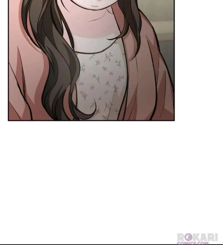 Perfection is Everything Chapter 25 page 76