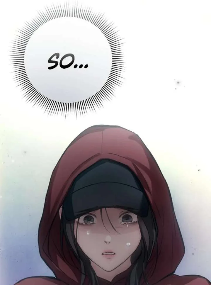 Perfection is Everything Chapter 25 page 79