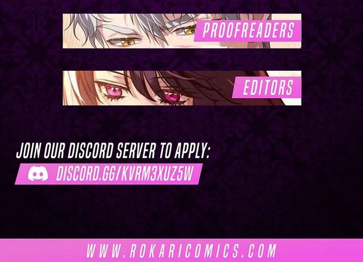 Perfection is Everything Chapter 32 page 14