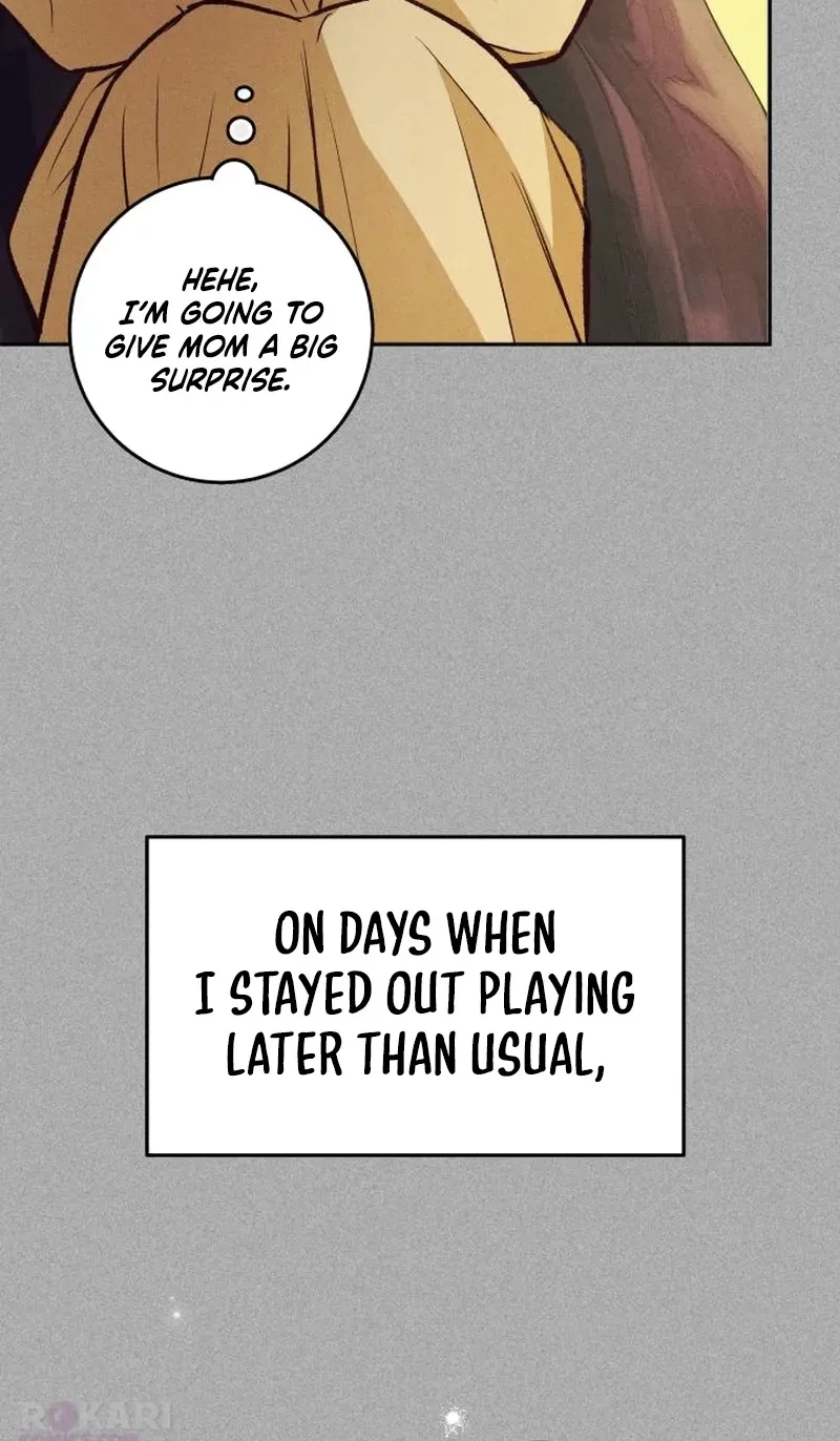 Perfection is Everything Chapter 53 page 7