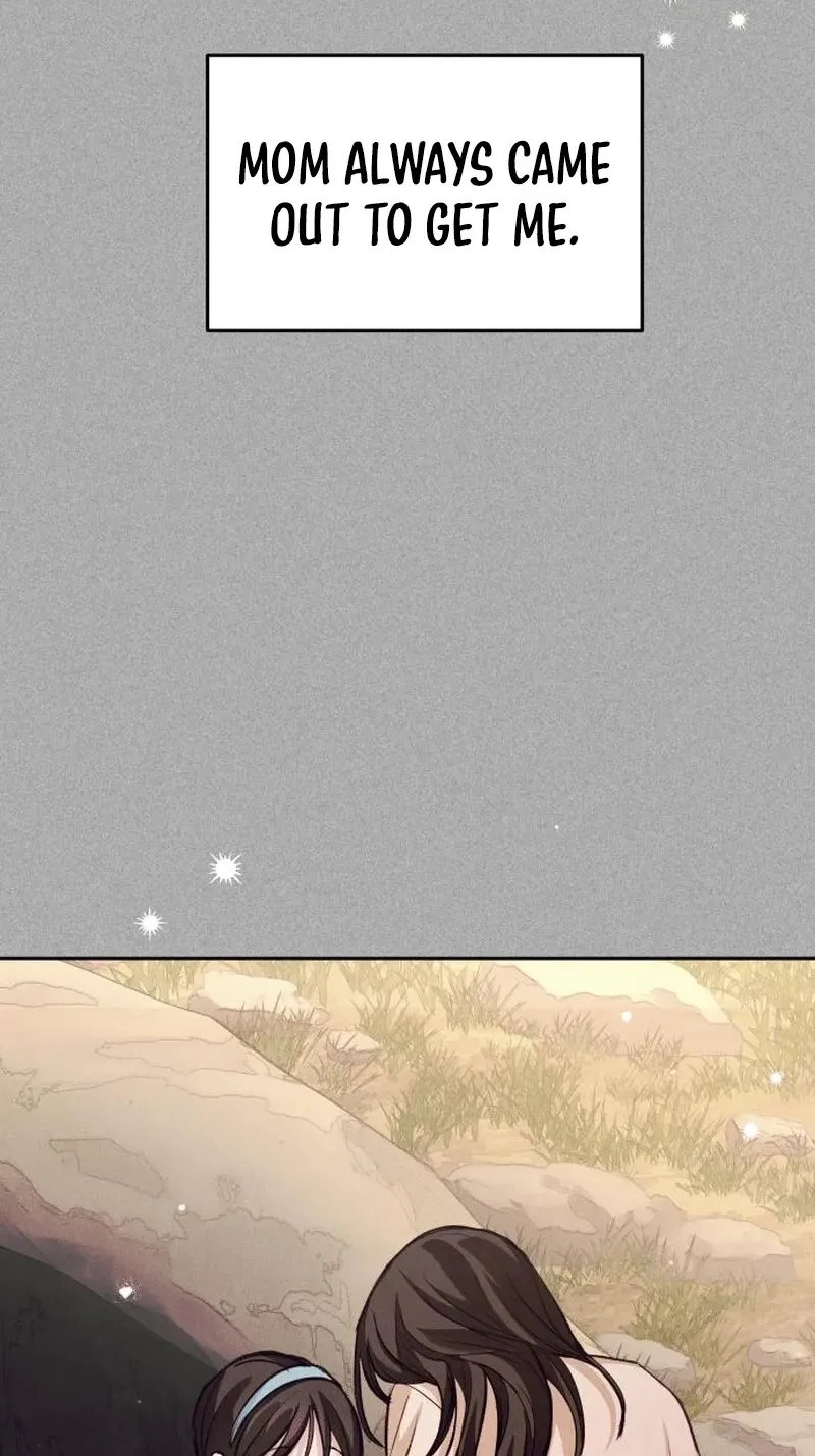 Perfection is Everything Chapter 53 page 9