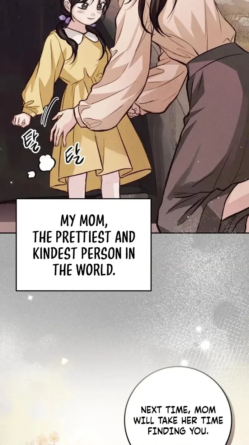 Perfection is Everything Chapter 53 page 10