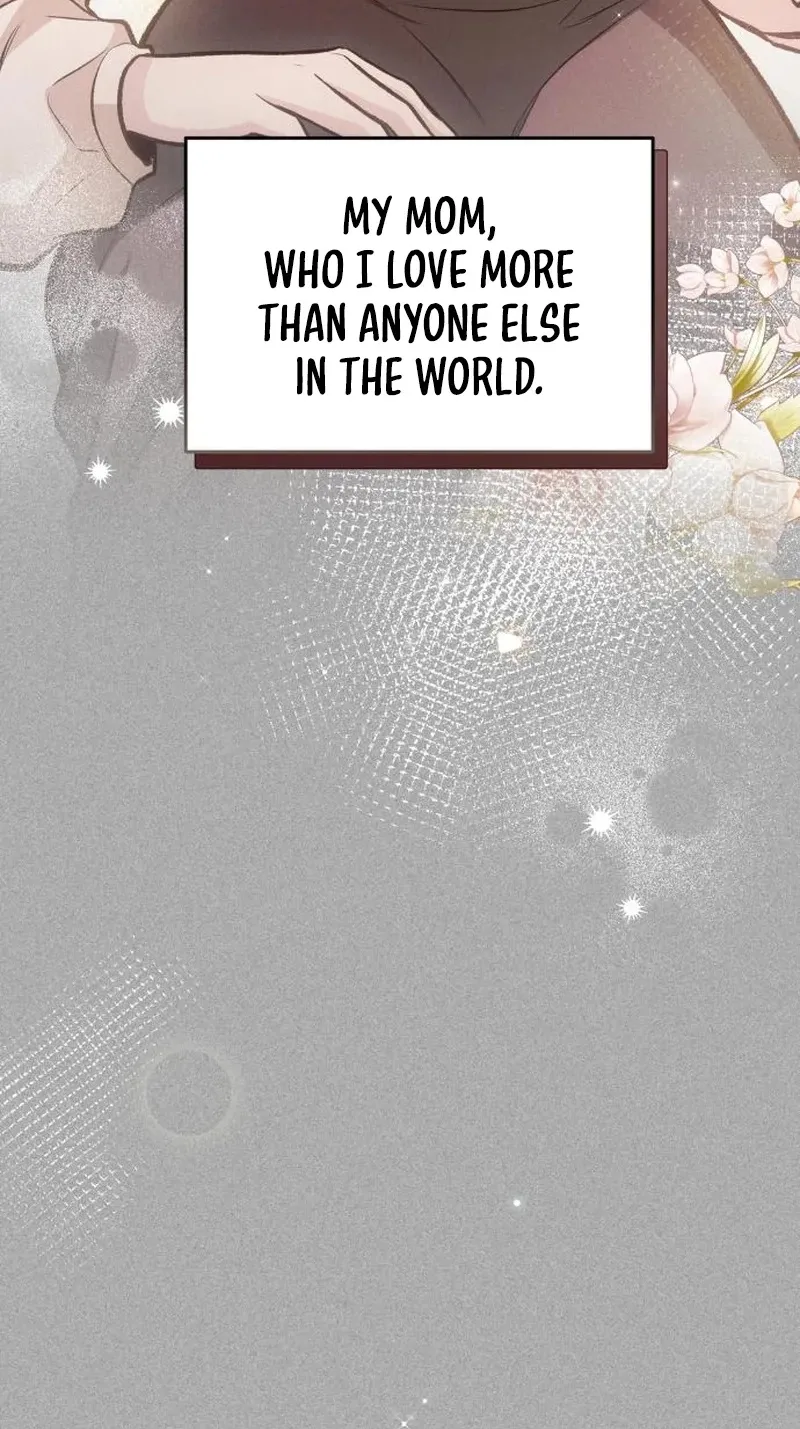 Perfection is Everything Chapter 53 page 12