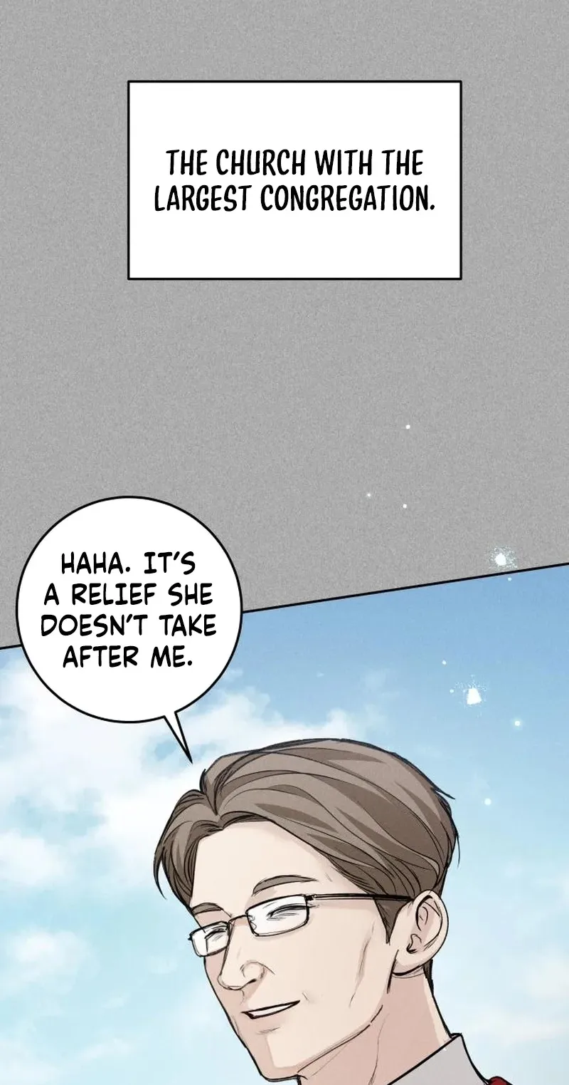 Perfection is Everything Chapter 53 page 16