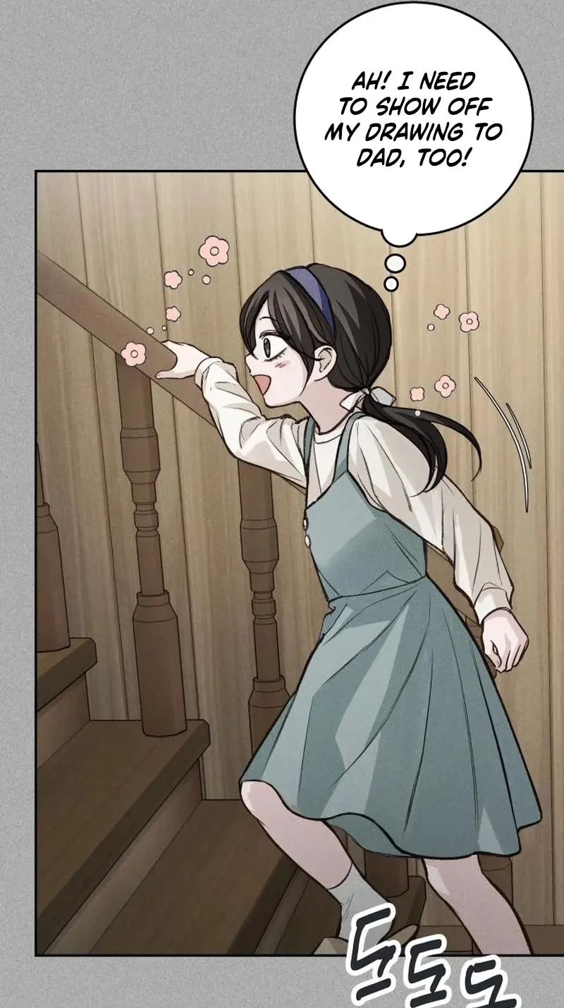 Perfection is Everything Chapter 53 page 21
