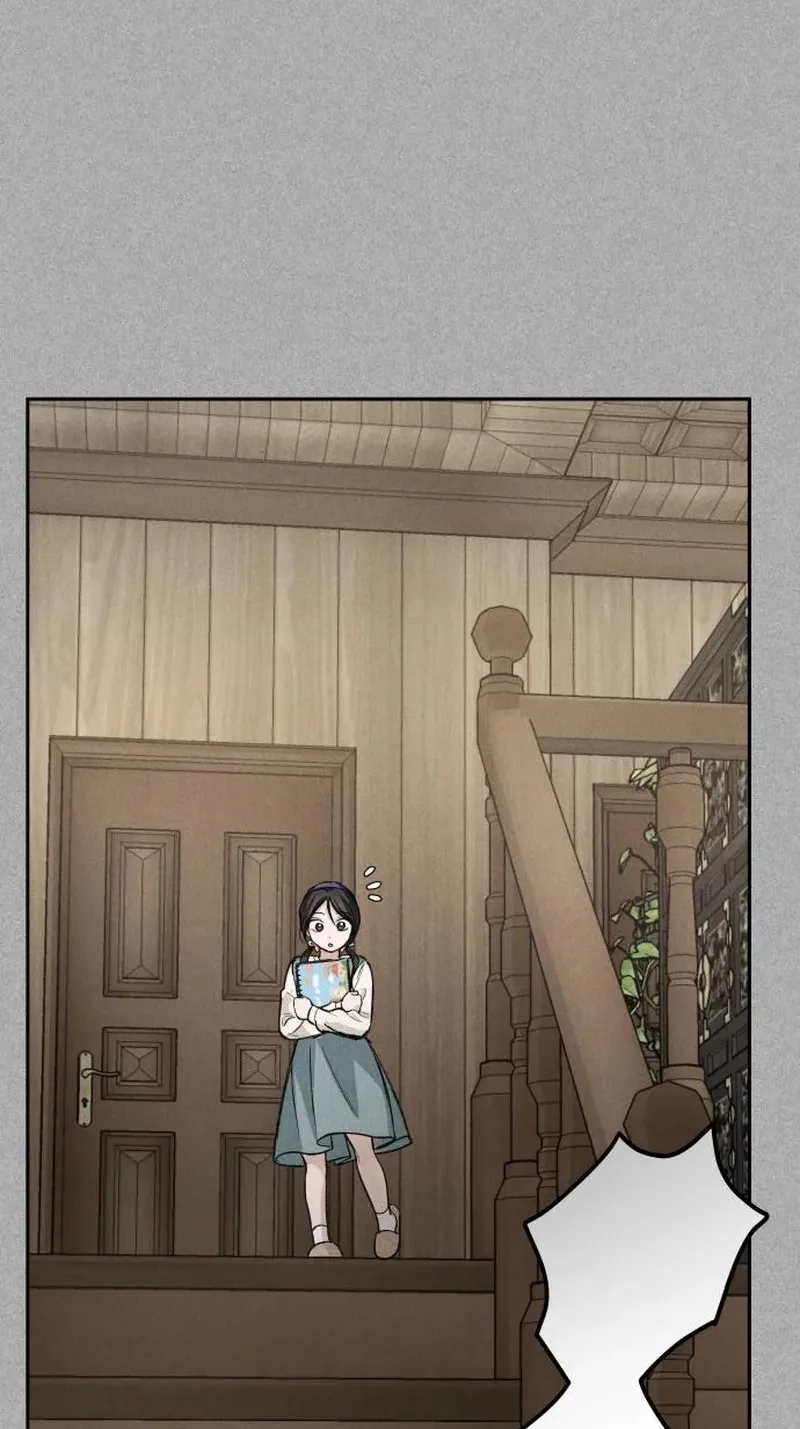 Perfection is Everything Chapter 53 page 23