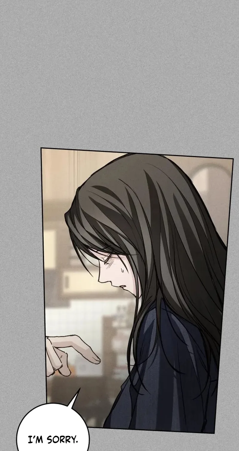Perfection is Everything Chapter 53 page 28
