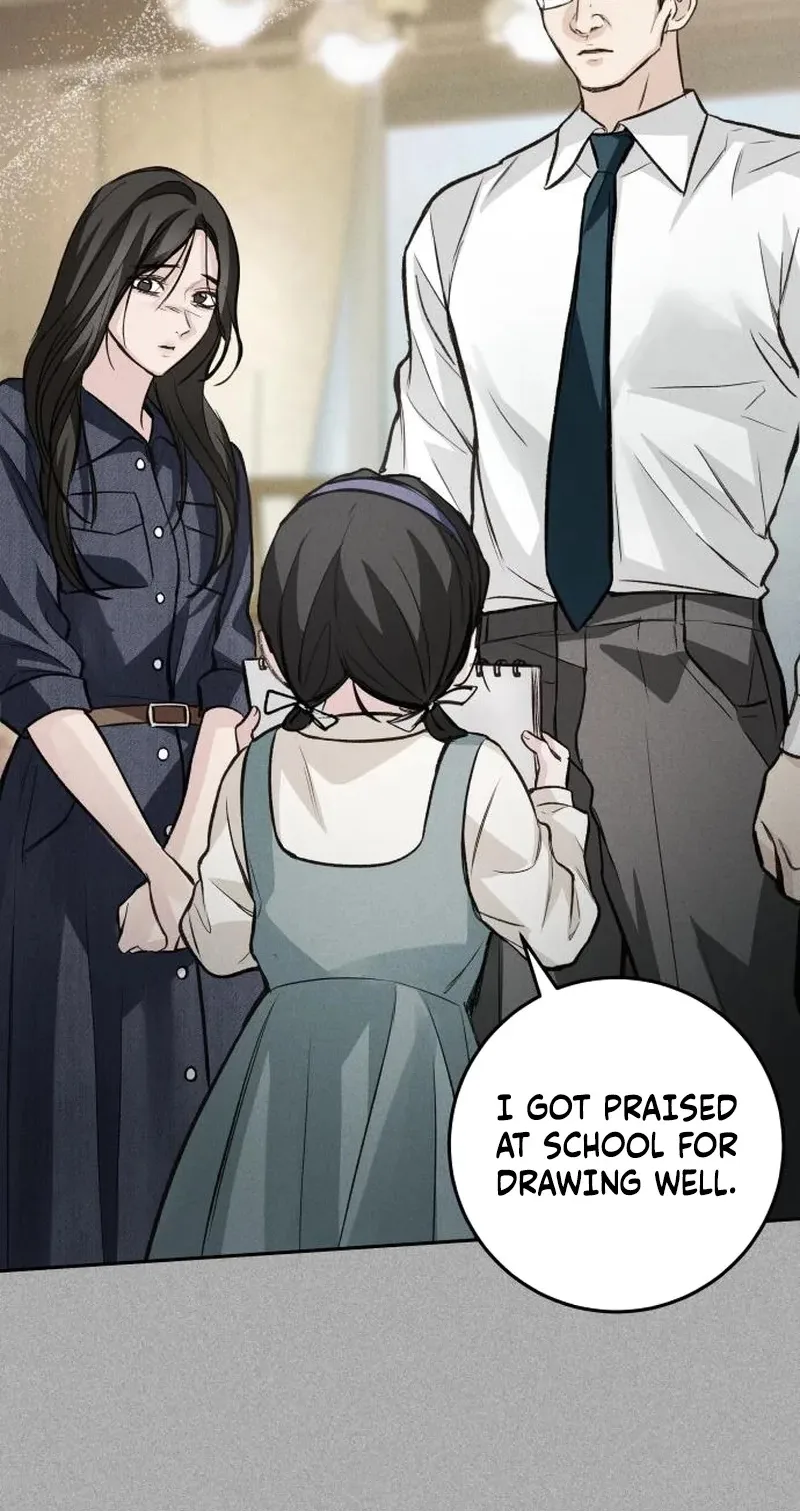 Perfection is Everything Chapter 53 page 31