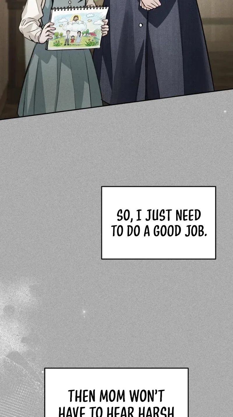 Perfection is Everything Chapter 53 page 37