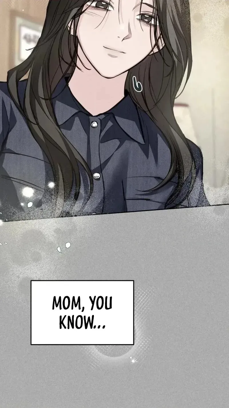 Perfection is Everything Chapter 53 page 40