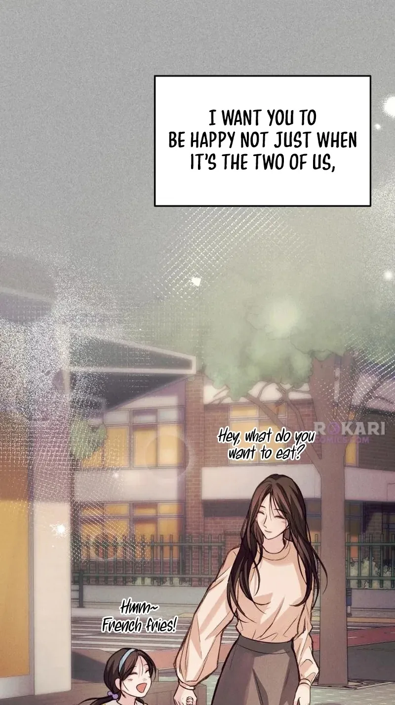 Perfection is Everything Chapter 53 page 41