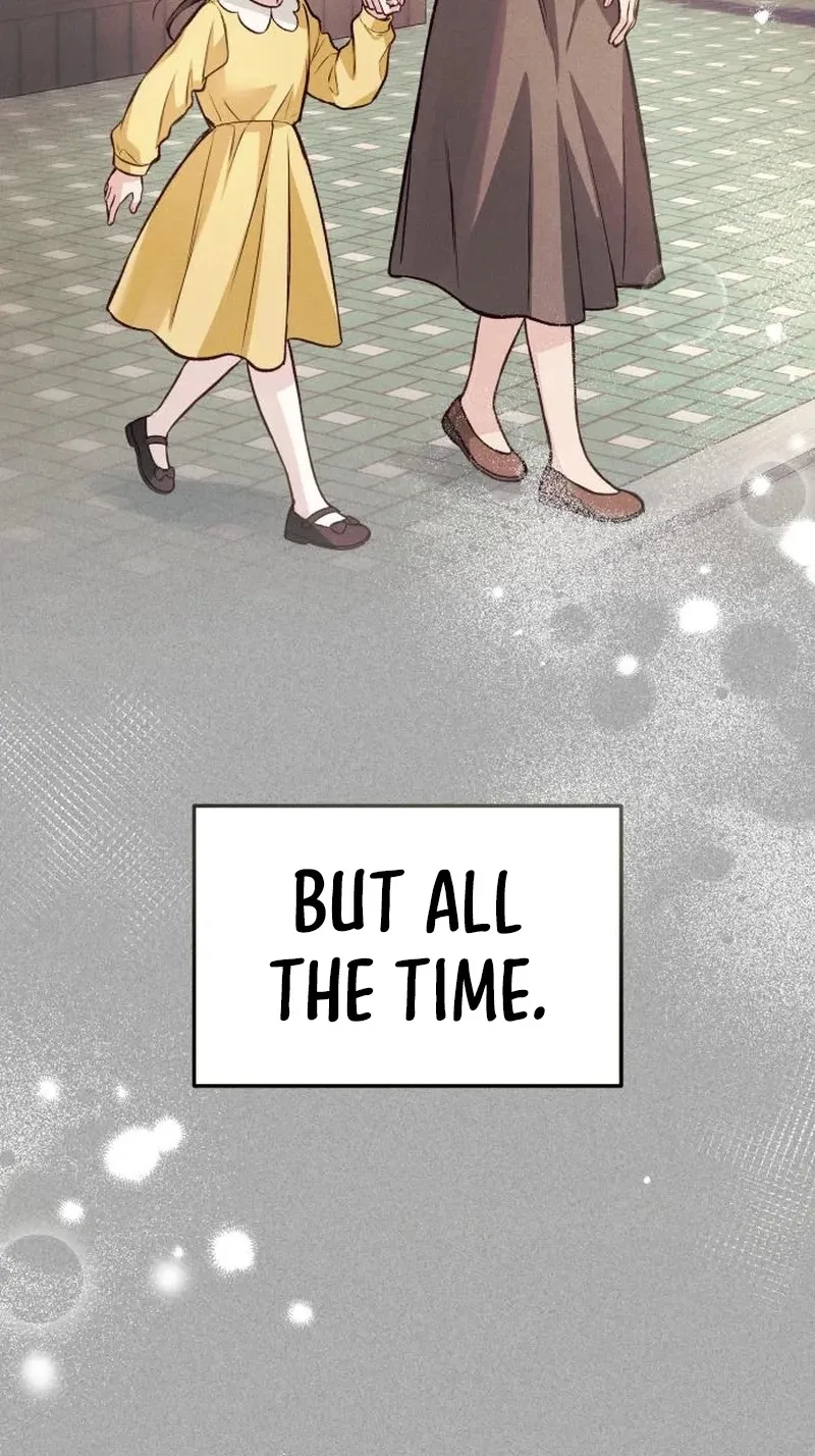Perfection is Everything Chapter 53 page 42