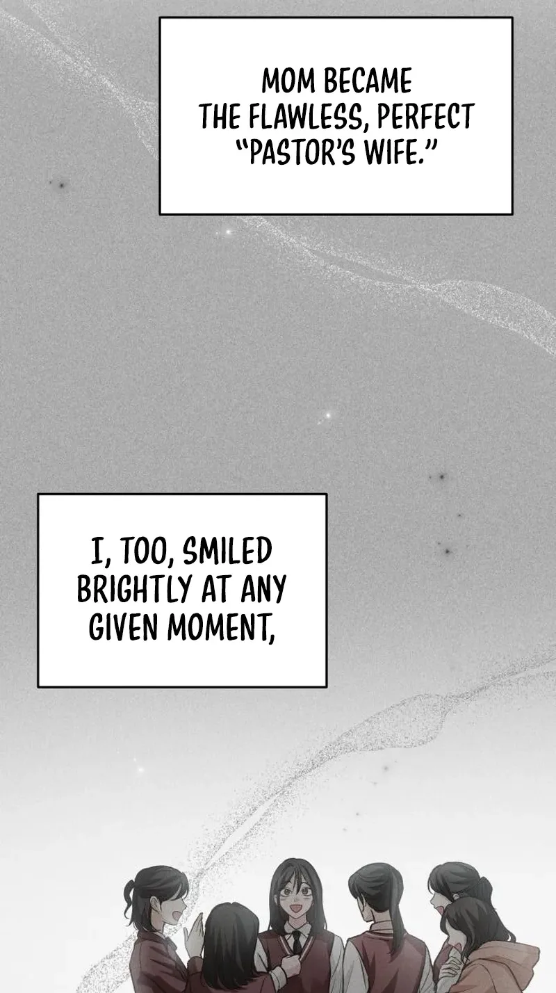 Perfection is Everything Chapter 53 page 46