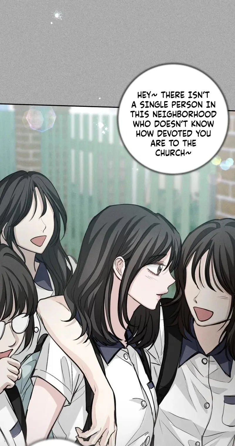 Perfection is Everything Chapter 53 page 52