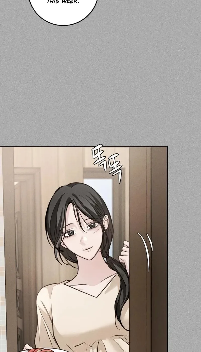 Perfection is Everything Chapter 53 page 55