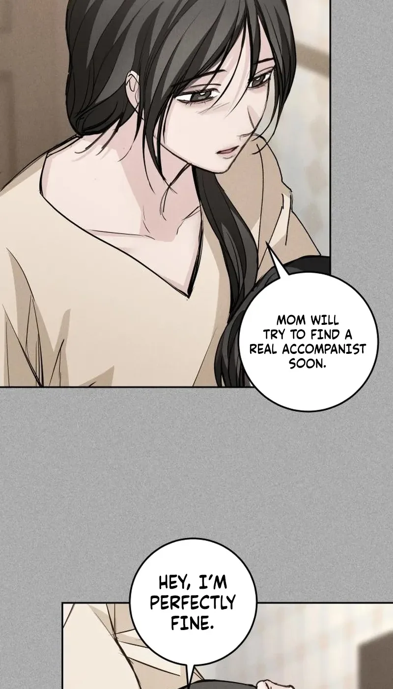 Perfection is Everything Chapter 53 page 59