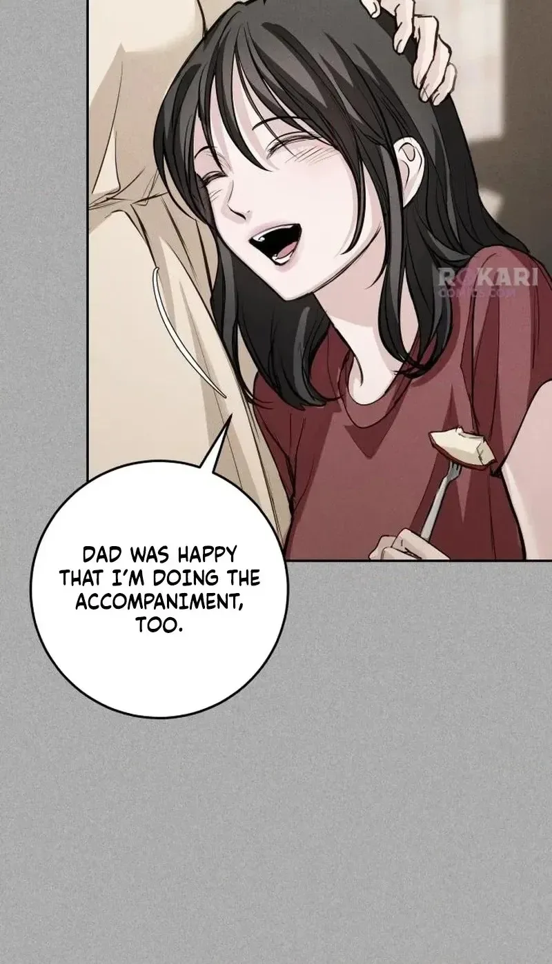 Perfection is Everything Chapter 53 page 60