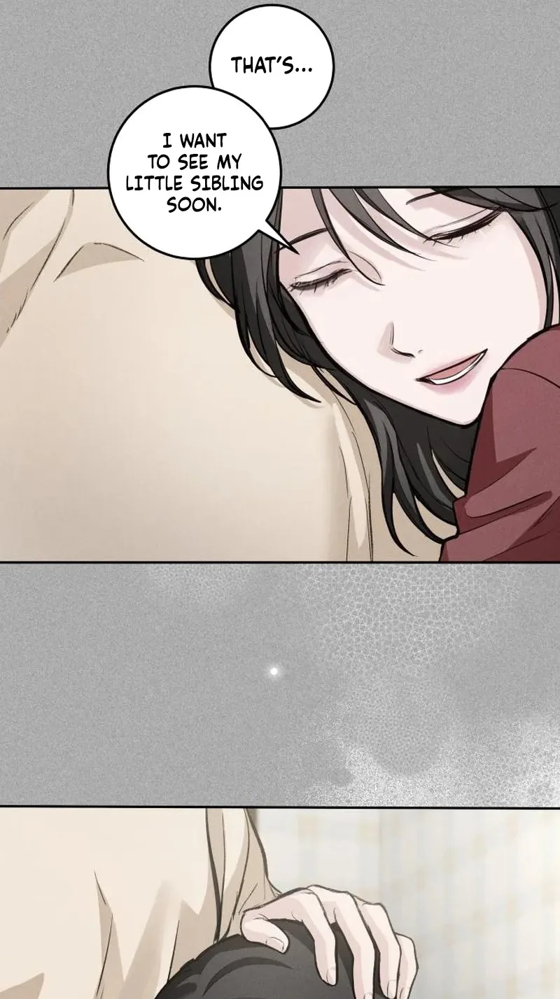Perfection is Everything Chapter 53 page 61