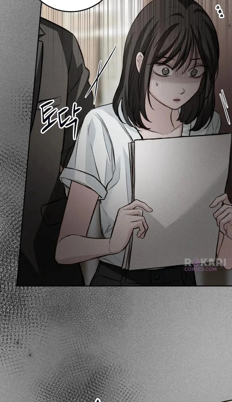 Perfection is Everything Chapter 53 page 69