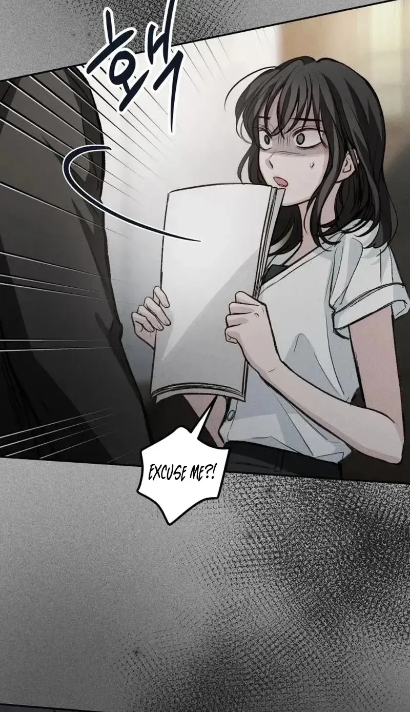Perfection is Everything Chapter 53 page 70