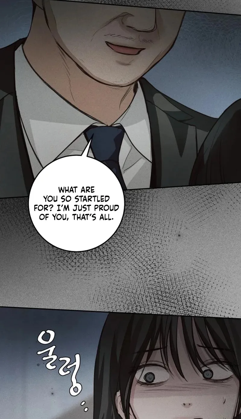 Perfection is Everything Chapter 53 page 71