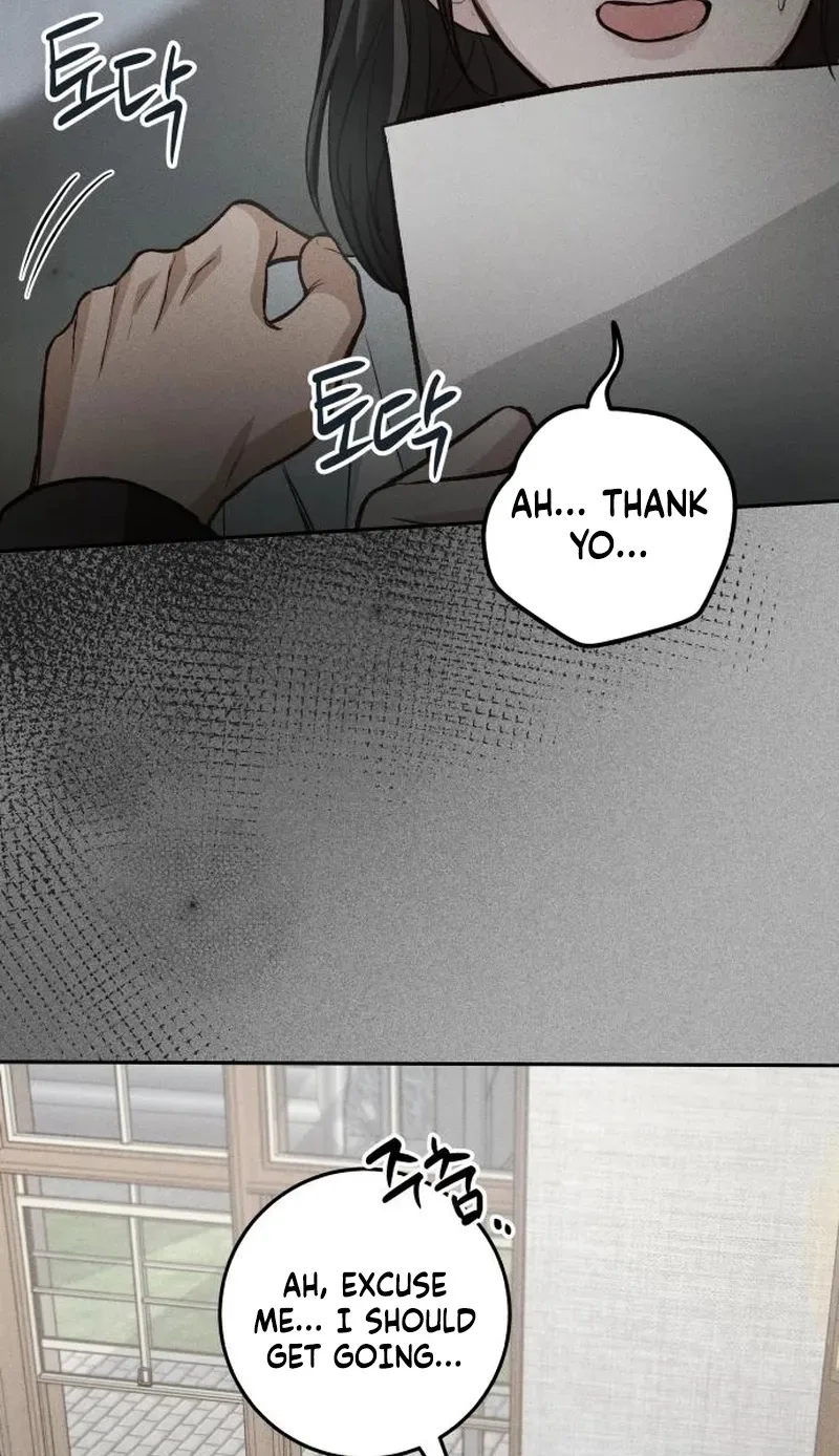 Perfection is Everything Chapter 53 page 72