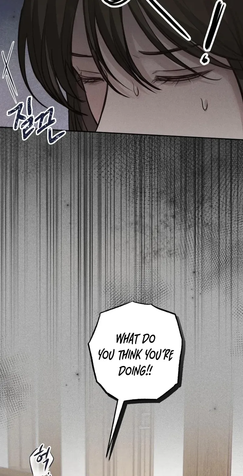 Perfection is Everything Chapter 53 page 77