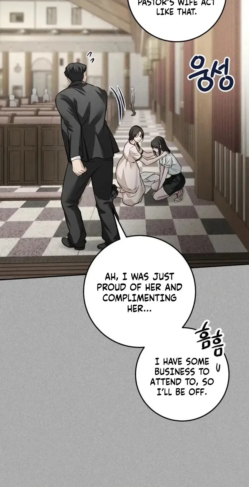 Perfection is Everything Chapter 53 page 80