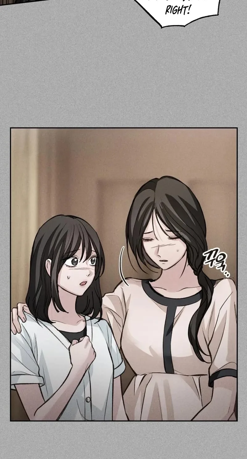 Perfection is Everything Chapter 53 page 85