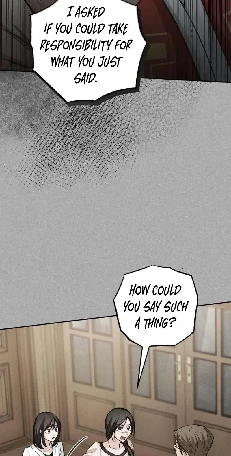 Perfection is Everything Chapter 53 page 90