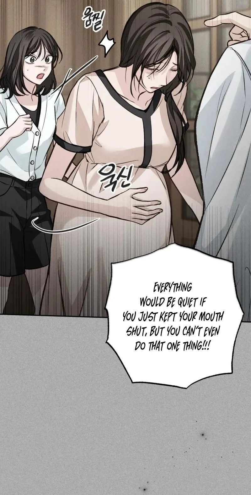 Perfection is Everything Chapter 53 page 92