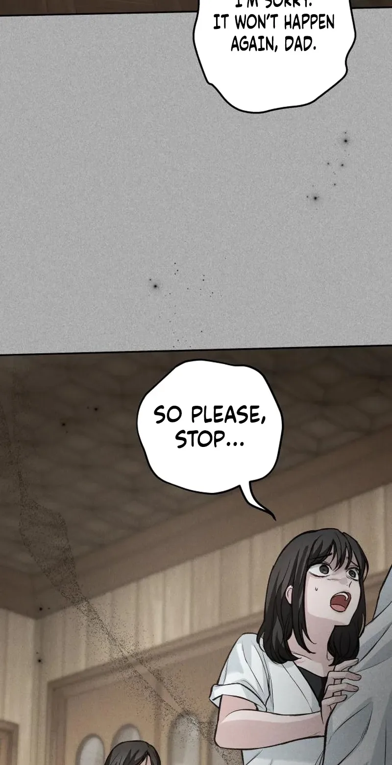 Perfection is Everything Chapter 53 page 94