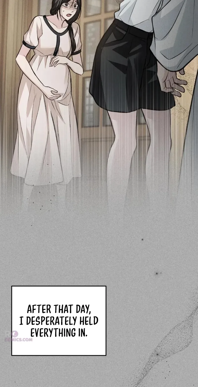 Perfection is Everything Chapter 53 page 95